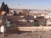 Weather camera view of Rodgers Marine LLC.