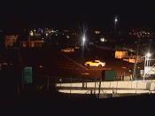 Weather camera view of Rodgers Marine LLC.