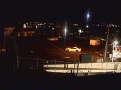 Weather camera view of Rodgers Marine LLC.