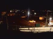 Weather camera view of Rodgers Marine LLC.