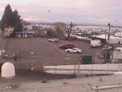 Weather camera view of Rodgers Marine LLC.