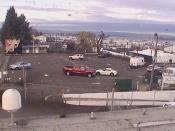 Weather camera view of Rodgers Marine LLC.