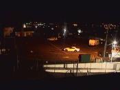 Weather camera view of Rodgers Marine LLC.