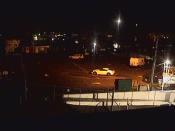 Weather camera view of Rodgers Marine LLC.