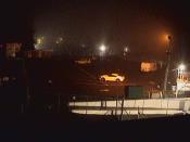 Weather camera view of Rodgers Marine LLC.