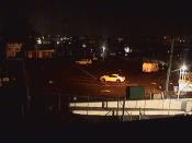 Weather camera view of Rodgers Marine LLC.