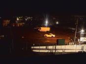 Weather camera view of Rodgers Marine LLC.