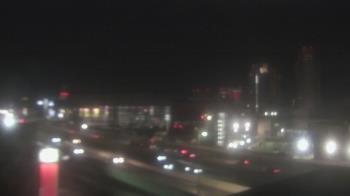 Weather camera view of Caprio Law Firm.