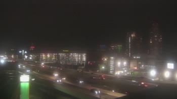 Weather camera view of Caprio Law Firm.