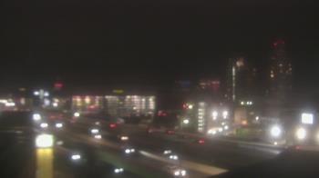 Weather camera view of Caprio Law Firm.