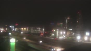 Weather camera view of Caprio Law Firm.