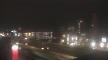 Weather camera view of Caprio Law Firm.