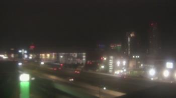 Weather camera view of Caprio Law Firm.