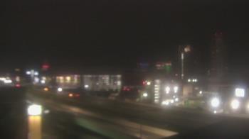 Weather camera view of Caprio Law Firm.