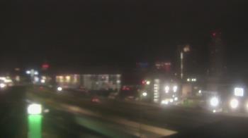 Weather camera view of Caprio Law Firm.