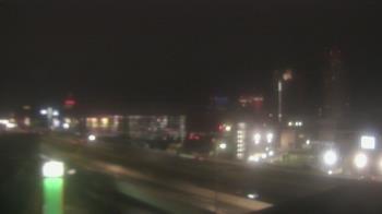 Weather camera view of Caprio Law Firm.