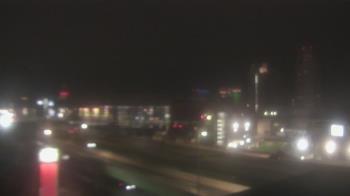 Weather camera view of Caprio Law Firm.