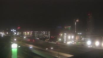 Weather camera view of Caprio Law Firm.