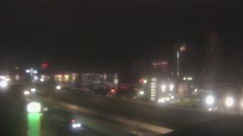 Weather camera view of Caprio Law Firm.