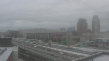 Weather camera view of Caprio Law Firm.