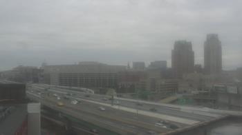 Weather camera view of Caprio Law Firm.