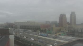 Weather camera view of Caprio Law Firm.