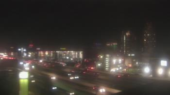 Weather camera view of Caprio Law Firm.