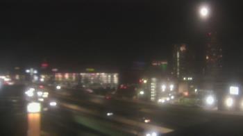 Weather camera view of Caprio Law Firm.