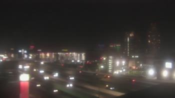 Weather camera view of Caprio Law Firm.