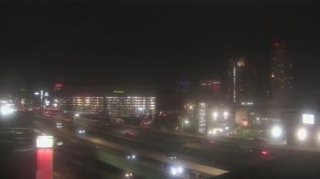 Weather camera view of Caprio Law Firm.