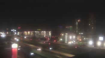 Weather camera view of Caprio Law Firm.