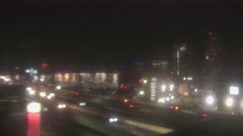 Weather camera view of Caprio Law Firm.