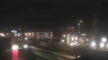 Weather camera view of Caprio Law Firm.