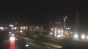 Weather camera view of Caprio Law Firm.