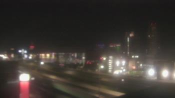 Weather camera view of Caprio Law Firm.