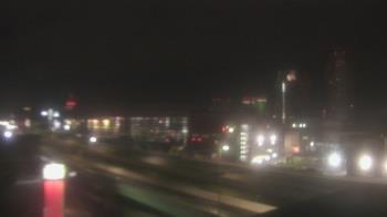 Weather camera view of Caprio Law Firm.