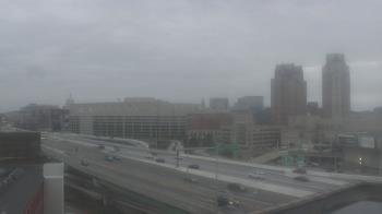 Weather camera view of Caprio Law Firm.