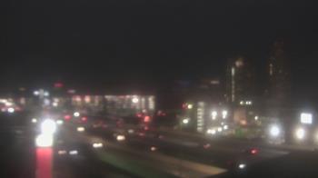 Weather camera view of Caprio Law Firm.