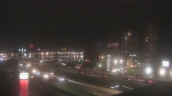 Weather camera view of Caprio Law Firm.