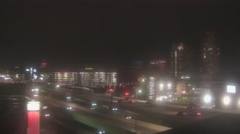 Weather camera view of Caprio Law Firm.