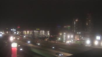 Weather camera view of Caprio Law Firm.