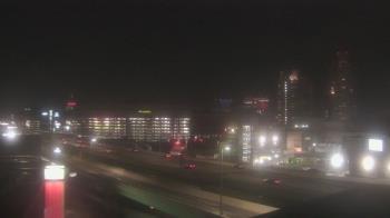 Weather camera view of Caprio Law Firm.