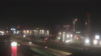 Weather camera view of Caprio Law Firm.