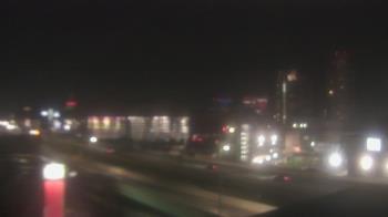 Weather camera view of Caprio Law Firm.