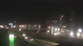 Weather camera view of Caprio Law Firm.