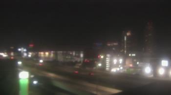 Weather camera view of Caprio Law Firm.