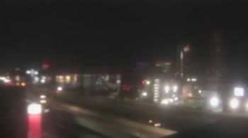 Weather camera view of Caprio Law Firm.