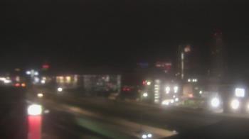 Weather camera view of Caprio Law Firm.