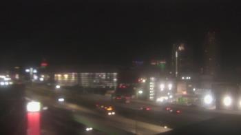 Weather camera view of Caprio Law Firm.