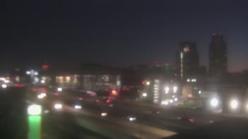 Weather camera view of Caprio Law Firm.